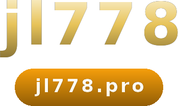 jl778 logo