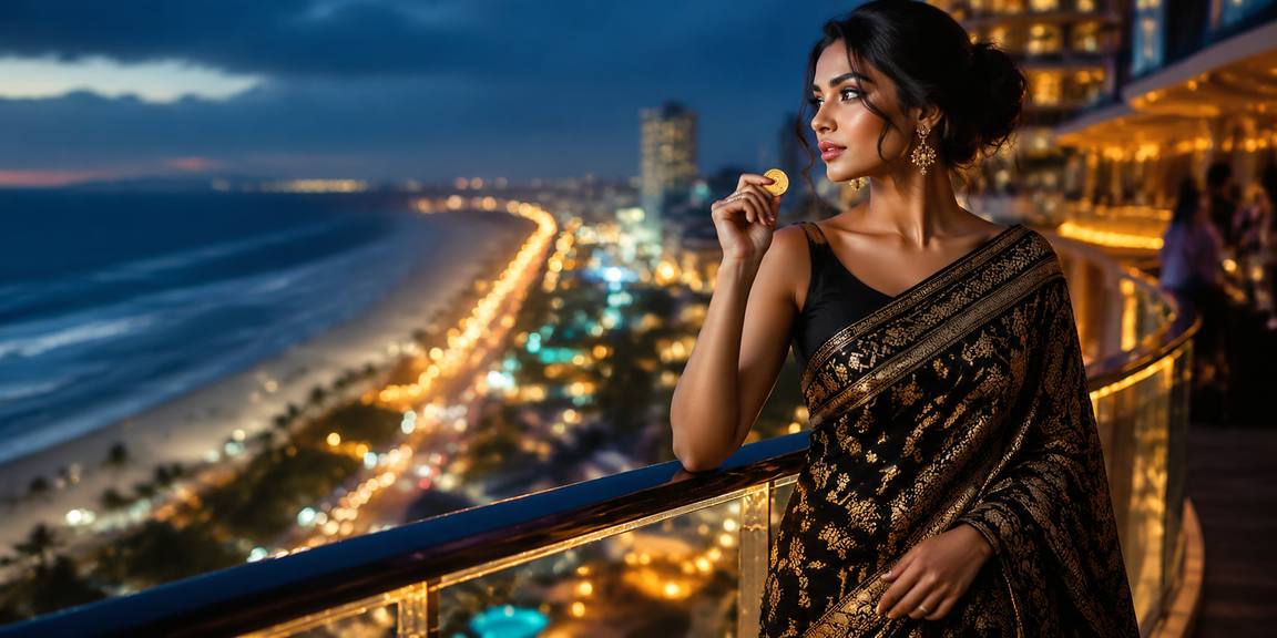 jl778 jl778 ক্যাসিনো — লাইভ টেবিল থেকে স্লট, সব এক জায়গায়