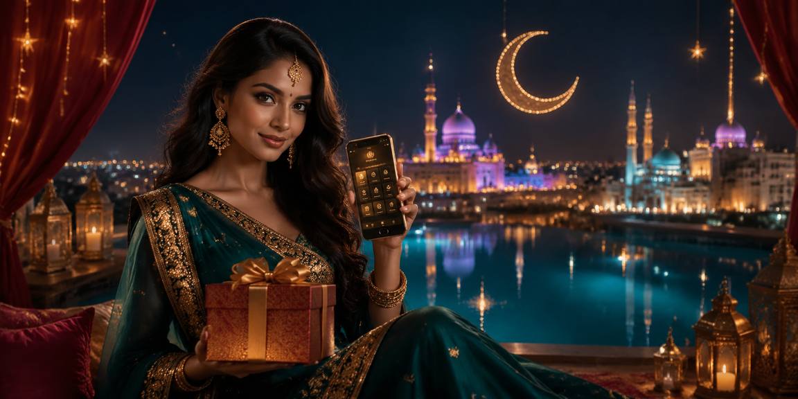 jl778 ক্যাসিনো